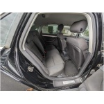 Audi A4 - 2.0 S line 4dr