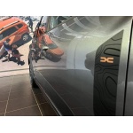 Dacia Jogger - 1.6 TCe-h EXTREME Auto Euro 6 (s/s) 5dr
