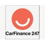 Renault Grand Scenic - 1.5 dCi Dynamique TomTom EDC Euro 5 5dr