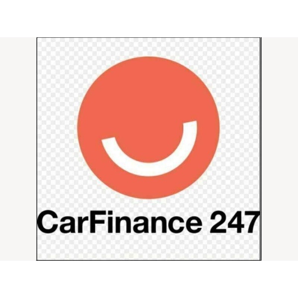 Renault Grand Scenic - 1.5 dCi Dynamique TomTom EDC Euro 5 5dr