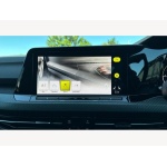 Volkswagen Golf - 1.5 eTSI MHEV R-Line DSG Euro 6 (s/s) 5dr