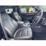 Ford Ranger - 2.0 TD EcoBlue Wildtrak Auto 4WD Euro 6 (s/s) 4dr
