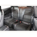 Mercedes-Benz C Class - 2.0 C300 AMG Line (Premium) G-Tronic+ Euro 6 (s/s) 2dr