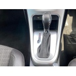 Vauxhall Astra GTC - 1.4T SRi Auto Euro 5 3dr
