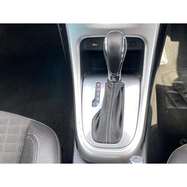 Vauxhall Astra GTC - 1.4T SRi Auto Euro 5 3dr