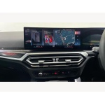 BMW 2 Series Coupe - BMW M240i xDrive 3.0 2dr