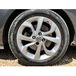 Vauxhall Corsa - 1.4 SRI ECOFLEX S/S 5d 99 BHP Nationwide Home Delivery Available