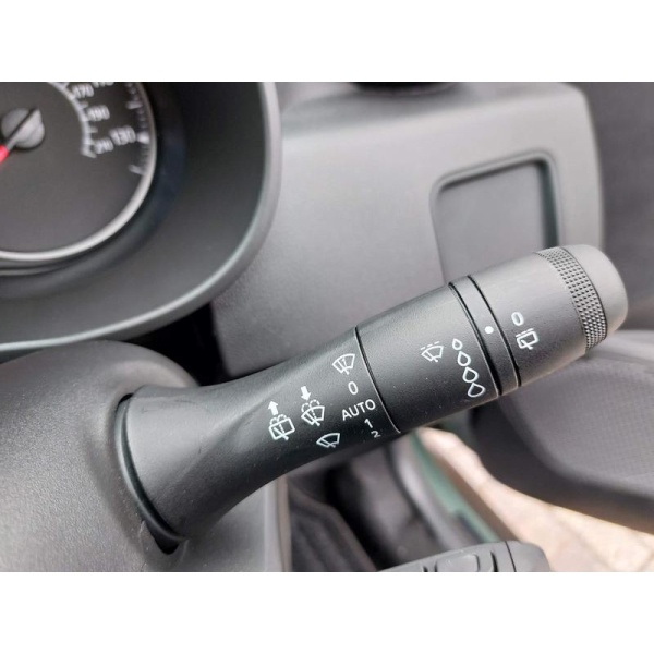 Dacia Duster - Extreme TCe 130 4x2 MY23.5 5dr