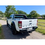 Ford Ranger - 3.2 TDCi Wildtrak 4WD Euro 5 (s/s) 4dr