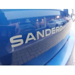 Dacia Sandero - Stepway Extreme TCe 90 MY23.5 5dr