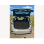 Mazda Mazda5 - 2.0D Sport 5dr