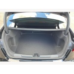 Audi A3 - 1.5 TFSI 30 S line S Tronic Euro 6 (s/s) 4dr