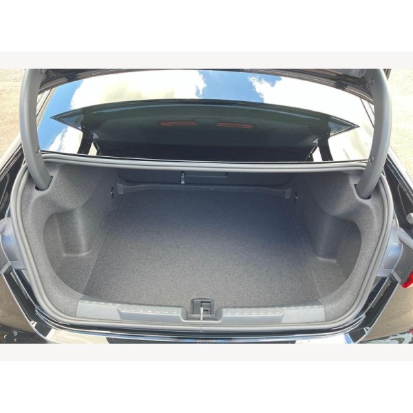 Audi A3 - 1.5 TFSI 30 S line S Tronic Euro 6 (s/s) 4dr