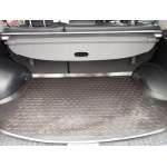 KIA Sportage - 1.6 2 ISG 5d 133 BHP