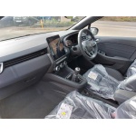 Renault Clio - 1.0 TCe esprit Alpine Euro 6 (s/s) 5dr
