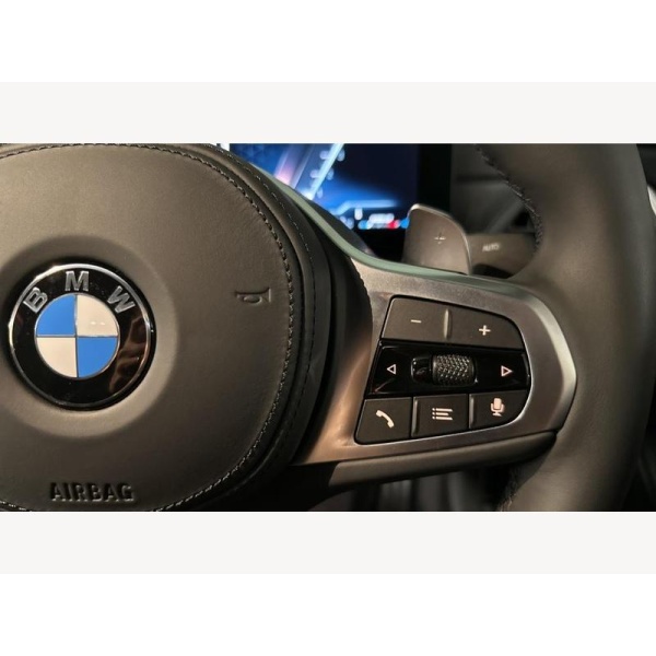 BMW 2 Series - 2.0 220i M Sport Auto Euro 6 (s/s) 2dr
