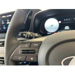 Hyundai Bayon - 1.0 T-GDi Ultimate Euro 6 (s/s) 5dr
