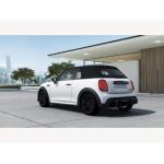 MINI Convertible - 2.0 Cooper S Sport Steptronic Euro 6 (s/s) 2dr