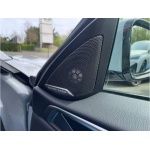 BMW 4 Series - 2.0 420i M Sport Auto Euro 6 (s/s) 2dr