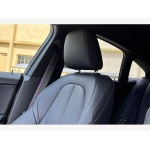 BMW 2 Series Gran Coupe - 1.5 218i M Sport Euro 6 (s/s) 4dr