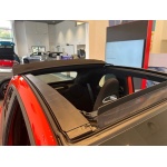 Abarth 595C - 1.4 T-Jet Cabrio 2dr Petrol Manual Euro 6 (165 bhp)