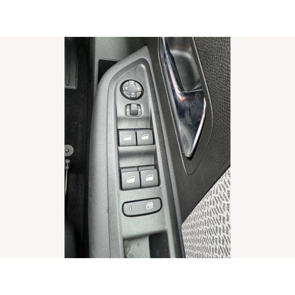 Citroen C4 - 1.2 PureTech YOU! Euro 6 (s/s) 5dr