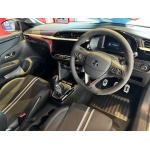 Vauxhall Corsa - 1.2 GS Euro 6 5dr