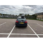 Peugeot 308 SW - 1.6 BlueHDi Allure Euro 6 (s/s) 5dr