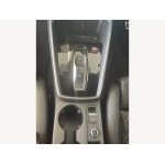 Audi S3 - 2.0 TFSI Black Edition S Tronic quattro Euro 6 (s/s) 4dr