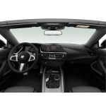 BMW Z4 Roadster - BMW Z4 M40i 3.0 2dr