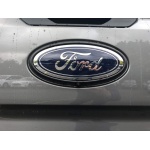 Ford Ranger - 2.0 TD EcoBlue Wildtrak Double Cab Pickup Auto 4WD Euro 6 (s/s) 4dr