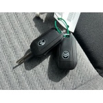 Citroen E-berlingo - 52kWh PLUS XL XL MPV Auto 5dr (11kW Charger)