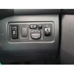 Toyota Avensis - 1.8 VVT-i TR 4dr