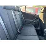 Volkswagen Passat - 2.0 TDI R-Line Euro 5 4dr