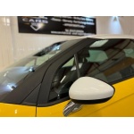 Citroen DS3 - 1.6 e-HDi Airdream DStyle Euro 5 (s/s) 3dr