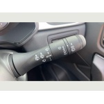 Renault Captur - 1.0 TCe evolution Euro 6 (s/s) 5dr