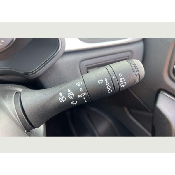 Renault Captur - 1.0 TCe evolution Euro 6 (s/s) 5dr