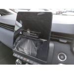 Renault Clio - 1.0 TCe esprit Alpine Euro 6 (s/s) 5dr