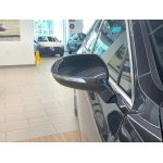 Volkswagen Passat - 1.5 Tsi Evo R-Line 5Dr Dsg