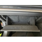 SKODA Superb - 2.0 TDI 193 Laurin + Klement 4X4 5dr DSG