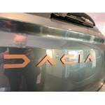 Dacia Sandero Stepway - Stepway Extreme TCe 110 MY24 1.0 5dr