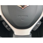 Suzuki SX4 S-Cross - 1.5 Ultra AGS ALLGRIP Euro 6 (s/s) 5dr