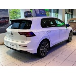 Volkswagen Golf - 1.5 eTSI MHEV R-Line DSG Euro 6 (s/s) 5dr