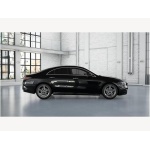 Mercedes-Benz CLA Class - 1.3 CLA180h MHEV AMG Line (Executive) Coupe 7G-DCT Euro 6 (s/s) 4dr