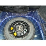 Ford Cougar - 2.5 24v 3dr