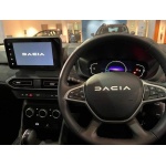 Dacia Jogger - 1.6 TCe-h EXTREME Auto Euro 6 (s/s) 5dr