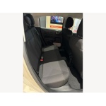 Citroen C3 - 1.2 PureTech PLUS Euro 6 (s/s) 5dr