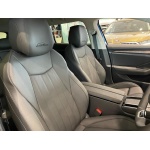 SKODA Superb - 2.0 TDI Laurin & Klement DSG 4WD Euro 6 (s/s) 5dr