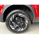 Nissan Qashqai - 1.3 DIG-T MHEV N-Connecta Euro 6 (s/s) 5dr