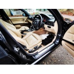 BMW 3 Series - 3.0 330i M Sport Saloon 4dr Petrol Auto Euro 4 (258 ps)